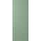 Ekena Millwork Americraft 6-Board Wood 2 Equal Panel Frmd Board-n-Batten Shutters w/Dbl Z-Bar, ARW102BF621X49TGH, PR ARW102BF621X49TGH - alternate 8